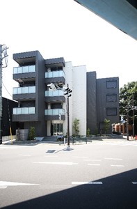 メルヴェーユ 403号-12