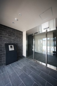 メルヴェーユ 403号-13