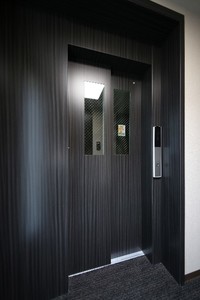 メルヴェーユ 403号-15