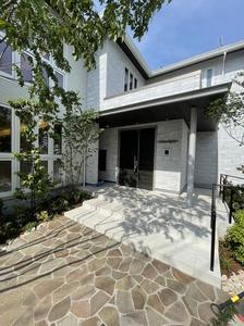 Ｓａｋｕｒａ　Ｒｏｙａｌｅ