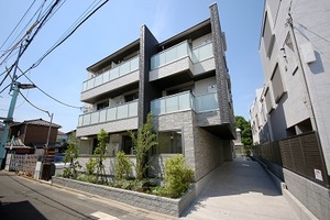 α’ｓｔ　Ｍｕｋｏｇａｏｋａ