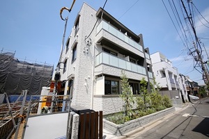 α’ｓｔ　Ｍｕｋｏｇａｏｋａ 203号-12