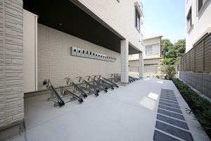 α’ｓｔ　Ｍｕｋｏｇａｏｋａ 203号-13