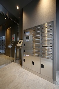 α’ｓｔ　Ｍｕｋｏｇａｏｋａ 203号-14