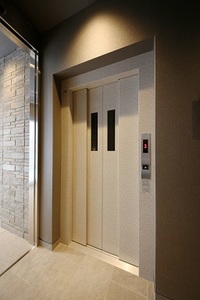 α’ｓｔ　Ｍｕｋｏｇａｏｋａ 203号-15