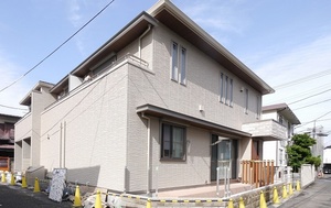 Ｍａｉｓｏｎ　Ｃｅｎｔｏ