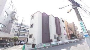 Ｓｔ．　Ｃｏｕｒｔ