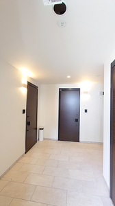 Ｓｔ．　Ｃｏｕｒｔ 302号-15