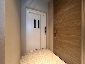 原テラス文京千駄木 202号-13