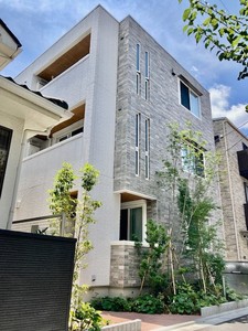 原テラス文京千駄木 202号-15