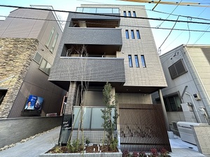 ウエスト　レイク　ハウス