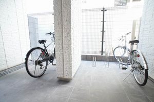ルル大塚 201号-13