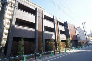 ルークラティ 302号-2