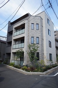 セ・シュエット池袋