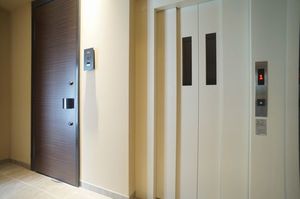 セ・シュエット池袋 101号-14