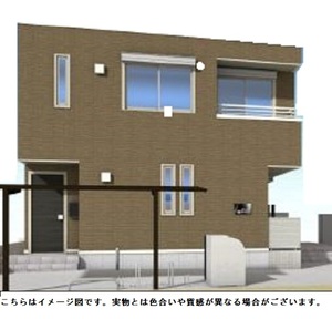 藤和　ラ・ソレーラ 101号-1