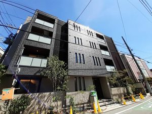 リラフォート　ミツトミ