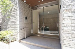 アトリエール 303号-14
