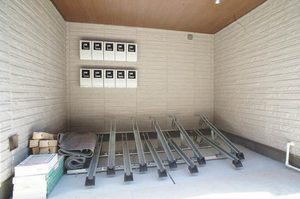 アトリエール 303号-15