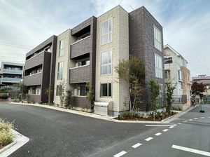 サニー　プレイス