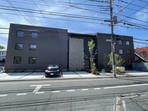 オージーファイブ