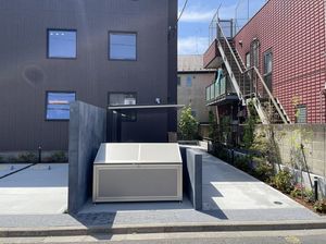 オージーファイブ 201号-13