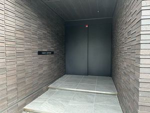 グランツ六義園 101号-12