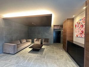 グランツ六義園 101号-15