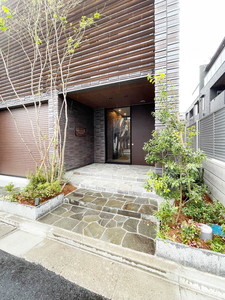 ウィズプラス千川　イースト 202号-12