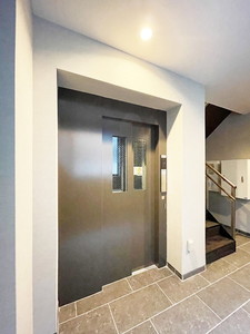 ウィズプラス千川　イースト 202号-14