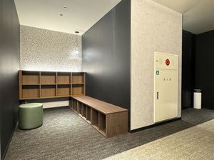 アリスティオ赤羽北 103号-12