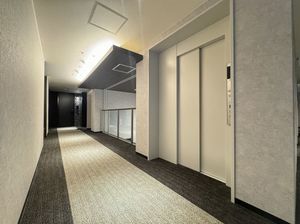 アリスティオ赤羽北 103号-13