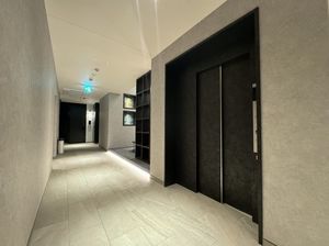 アリスティオ赤羽北 103号-14