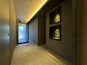 アリスティオ赤羽北 103号-15