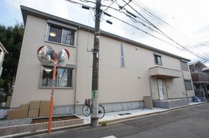 ひいらぎ