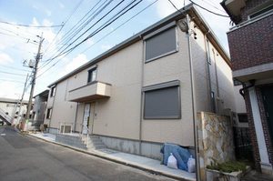 ひいらぎ 201号-12