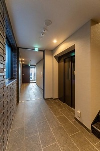 ウィズプラス千川　ウエスト 302号-14