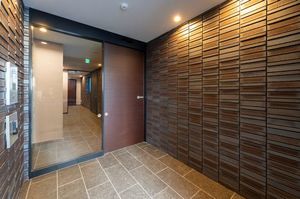 ウィズプラス千川　ウエスト 302号-15