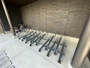 ツリーグレイス 302号-13