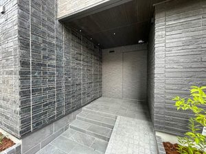 ツリーグレイス 302号-14