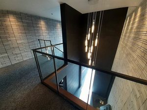 ラグジュリアス 101号-4