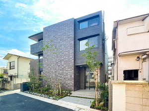 ロン・ピエール　護国寺