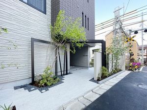 ブルームステージ 202号-12