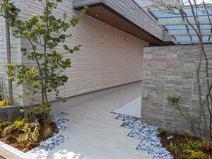 リラフォート 103号-13