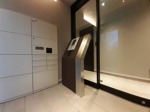 ソレアンジュ 102号-13