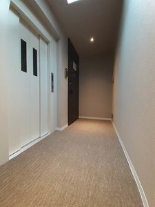 ソレアンジュ 102号-14