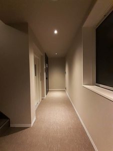 ソレアンジュ 102号-15