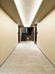 プレミアス 201号-13