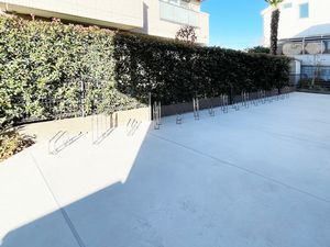 プレミアス 201号-14