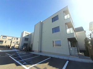 セントリビエ 302号-12